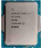 Подробнее о Intel Core i5 13400 Tray CM8071505093004