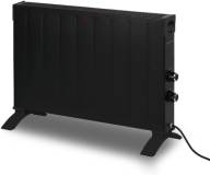 Обогреватель SEA BREEZE SB-043