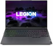 Подробнее о Lenovo Legion 5 Pro 16 82JQ00LGPB-32GB