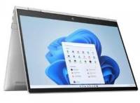 Подробнее о HP ENVY x360 Convert 13 715H8EA