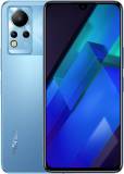 Подробнее о Infinix Note 12 6/128GB (X663D) 2022 Jewel Blue