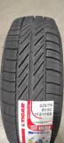 Подробнее о Tigar CargoSpeed Evo 205/75 R16C 110/108R