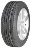 Подробнее о Ovation EcoVision VI-682 155/65 R14 75T