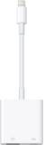 Кабель Apple Адаптер Lightning to USB Camera Reader MK0W2ZM/A