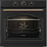 Подробнее о Gorenje BOS 67372 CLB (BO3CO4L02-1)