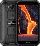 Подробнее о Ulefone Armor X6 Pro 4/32Gb Black