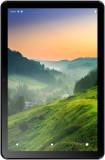 Подробнее о Sigma X-style Tab A1020 3/32GB LTE Black