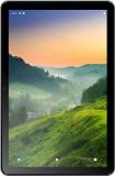 Подробнее о Sigma Tab A1020 3/32GB 4G Dual Sim Grey