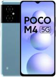 Подробнее о Xiaomi Poco M4 5G 6/128GB Cool Blue