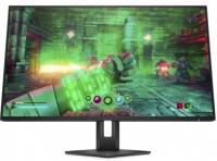 Подробнее о HP OMEN 27u 4K UHD Gaming 3G6W0E9