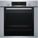 Подробнее о Bosch HBA3340S0