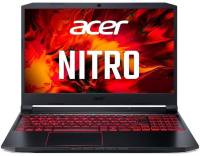 Подробнее о Acer Nitro 5 NH.QGYEP.002|5M216