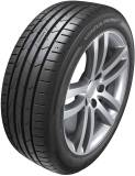 Подробнее о Hankook Ventus S1 evo3 K127 235/50 R18 101H XL