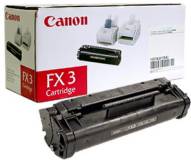 Подробнее о Canon FX-3 1557A003