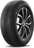 Подробнее о Michelin CrossClimate 2 SUV 235/55 R17 103Y XL