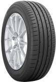 Подробнее о Toyo PROXES Comfort 215/50 R17 95V XL