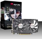 Подробнее о AFOX GeForce GT 740 4GB AF740-4096D3L3