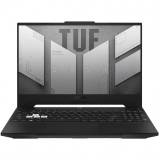 Подробнее о ASUS Gaming F15 FX517ZR-F15.I73070/64GB/2TB/W11H