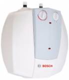 Подробнее о Bosch Tronic 2000 T Mini ES 015 B White