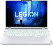 Подробнее о Lenovo Legion 5 Pro 16IAH7H 82RF029NRM