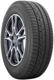 Подробнее о Nitto NT421Q 235/55 R17 99V