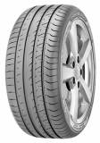 Подробнее о Sava Intensa UHP 2 245/40 R17 95Y XL