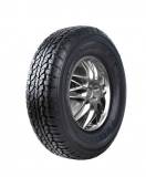 Подробнее о Powertrac Power Lander A/T 275/70 R18 125/122S