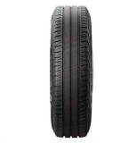 Подробнее о Kleber Transpro 2 205/75 R16C 110/108R