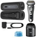 Электробритва Braun Seria 9 Pro 9477CC