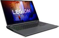 Подробнее о Lenovo Legion 5 Pro 16IAH7H 82RF009YRM