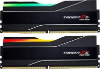 Подробнее о G.Skill Trident Z5 Neo RGB DDR5 64GB (2x32GB) 6000MHz CL32 F5-6000J3238G32GX2-TZ5NR
