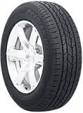 Подробнее о Roadstone Roadian HTX RH5 255/70 R15 113/110S