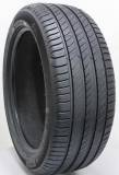 Подробнее о Michelin Primacy 4 Plus 235/45 R17 94W