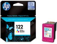 Подробнее о HP No122 CH562HE