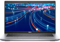 Подробнее о Dell Latitude 5420 s007l542022us