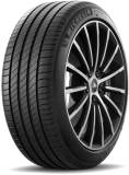 Подробнее о Michelin e.Primacy 225/65 R17 102H