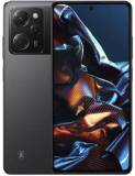 Подробнее о Xiaomi Poco X5 Pro 5G 6/128GB Black 22101320G