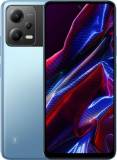 Подробнее о Xiaomi Poco X5 5G 8/256GB Blue