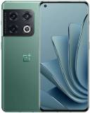 Смартфон OnePlus 10 Pro 8/128GB Green