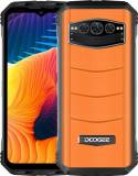 Подробнее о DOOGEE V30 8/256GB Orange
