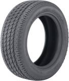 Подробнее о Nitto Dura Grappler Highway Terrain 235/70 R16 106H