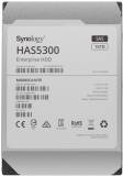 Подробнее о Synology HAS5300 16TB SAS 7200rpm 512MB HAS5300-16T