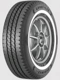 Подробнее о Goodyear Duramax Gen-2 195/75 R16C 107/105R