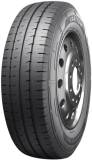 Подробнее о Sailun Commercio Pro 225/70 R15C 112/110S