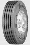 Подробнее о Matador F HR 4 245/70 R19.5 136/134M