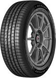 Подробнее о Dunlop Sport All Season 195/60 R15 92V XL