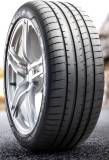 Подробнее о Goodyear Eagle F1 Asymmetric 3 SUV 275/40 R22 108Y XL