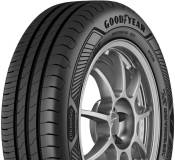 Подробнее о Goodyear EfficientGrip Compact 2 175/65 R14 82T