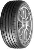 Подробнее о Dunlop SP Sport Maxx RT2 215/40 R18 89W XL