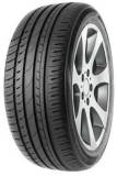 Подробнее о Superia EcoBlue UHP2 265/35 R19 98Y XL